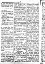giornale/UBO3917275/1858/Marzo/90