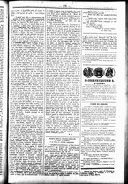 giornale/UBO3917275/1858/Marzo/91