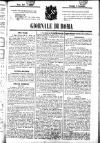 giornale/UBO3917275/1858/Novembre/1