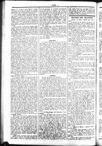 giornale/UBO3917275/1858/Novembre/10