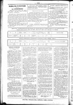 giornale/UBO3917275/1858/Novembre/100