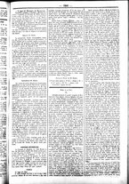 giornale/UBO3917275/1858/Novembre/11