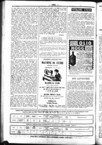 giornale/UBO3917275/1858/Novembre/12