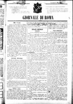 giornale/UBO3917275/1858/Novembre/13