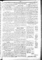 giornale/UBO3917275/1858/Novembre/15
