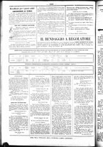 giornale/UBO3917275/1858/Novembre/16