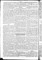 giornale/UBO3917275/1858/Novembre/18
