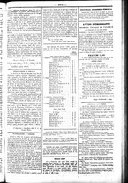 giornale/UBO3917275/1858/Novembre/19