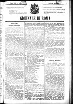 giornale/UBO3917275/1858/Novembre/21