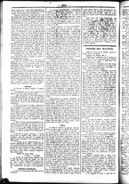 giornale/UBO3917275/1858/Novembre/22
