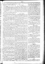 giornale/UBO3917275/1858/Novembre/23