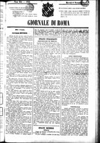 giornale/UBO3917275/1858/Novembre/25