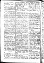 giornale/UBO3917275/1858/Novembre/26