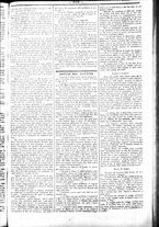 giornale/UBO3917275/1858/Novembre/27
