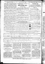 giornale/UBO3917275/1858/Novembre/28