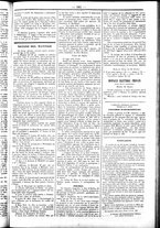 giornale/UBO3917275/1858/Novembre/3