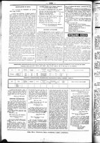 giornale/UBO3917275/1858/Novembre/36