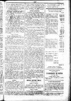 giornale/UBO3917275/1858/Novembre/39