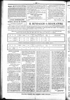 giornale/UBO3917275/1858/Novembre/4