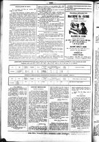 giornale/UBO3917275/1858/Novembre/40