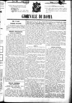 giornale/UBO3917275/1858/Novembre/41