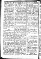 giornale/UBO3917275/1858/Novembre/42