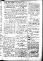 giornale/UBO3917275/1858/Novembre/43