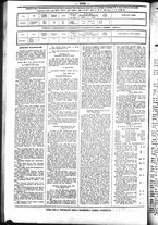 giornale/UBO3917275/1858/Novembre/44