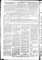 giornale/UBO3917275/1858/Novembre/48