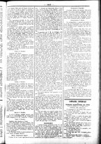 giornale/UBO3917275/1858/Novembre/51