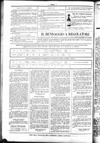 giornale/UBO3917275/1858/Novembre/52