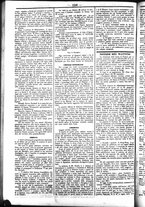 giornale/UBO3917275/1858/Novembre/54