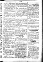 giornale/UBO3917275/1858/Novembre/55