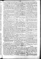 giornale/UBO3917275/1858/Novembre/59