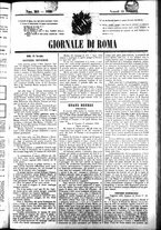 giornale/UBO3917275/1858/Novembre/61