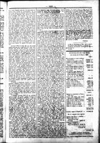 giornale/UBO3917275/1858/Novembre/63