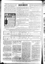 giornale/UBO3917275/1858/Novembre/64