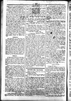 giornale/UBO3917275/1858/Novembre/66