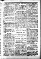 giornale/UBO3917275/1858/Novembre/67