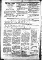 giornale/UBO3917275/1858/Novembre/68
