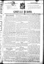 giornale/UBO3917275/1858/Novembre/69