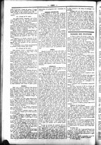 giornale/UBO3917275/1858/Novembre/70