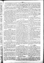 giornale/UBO3917275/1858/Novembre/71