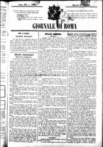 giornale/UBO3917275/1858/Novembre/73
