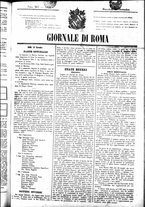giornale/UBO3917275/1858/Novembre/77