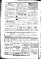 giornale/UBO3917275/1858/Novembre/80