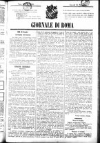 giornale/UBO3917275/1858/Novembre/81