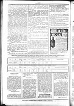 giornale/UBO3917275/1858/Novembre/84