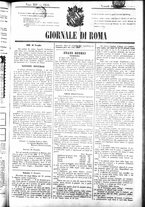 giornale/UBO3917275/1858/Novembre/85