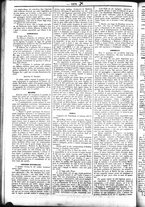 giornale/UBO3917275/1858/Novembre/86